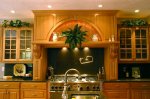 welch_kitchen_008.jpg